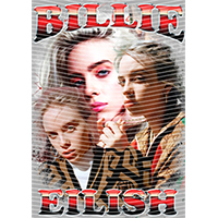 idol singer-GS  1908